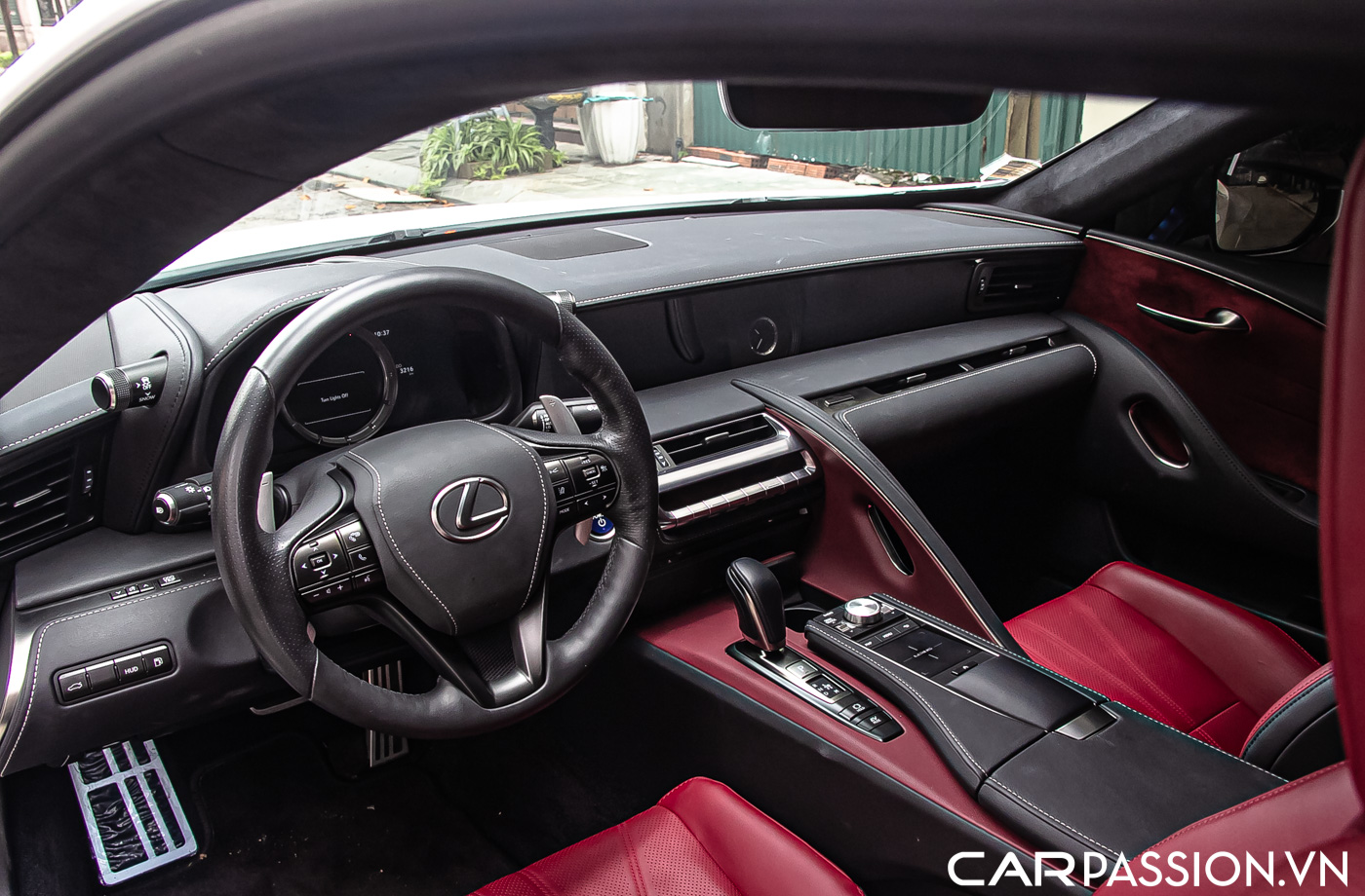 Lexus LC 500 (51).JPG