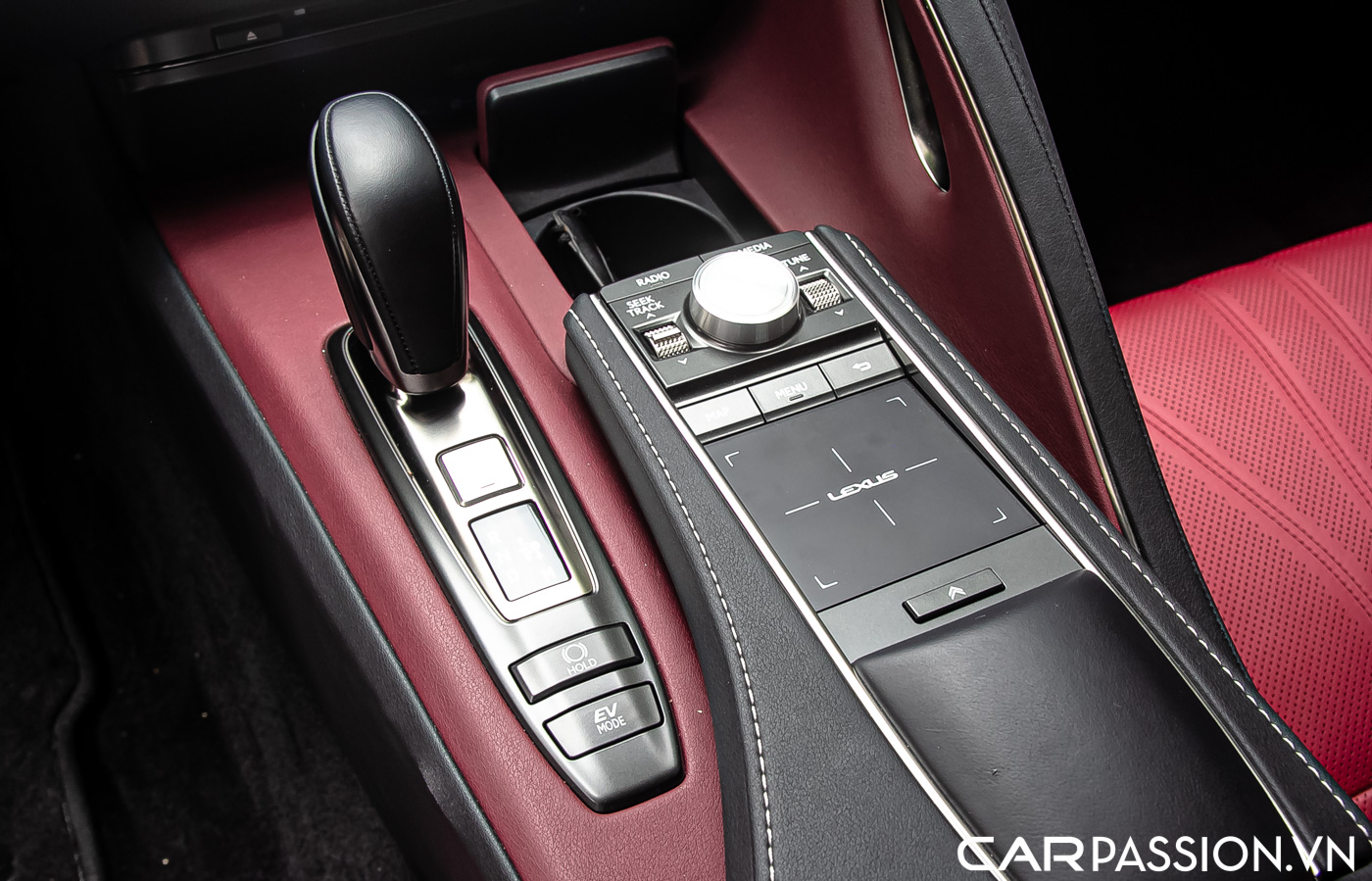 Lexus LC 500 (58).JPG