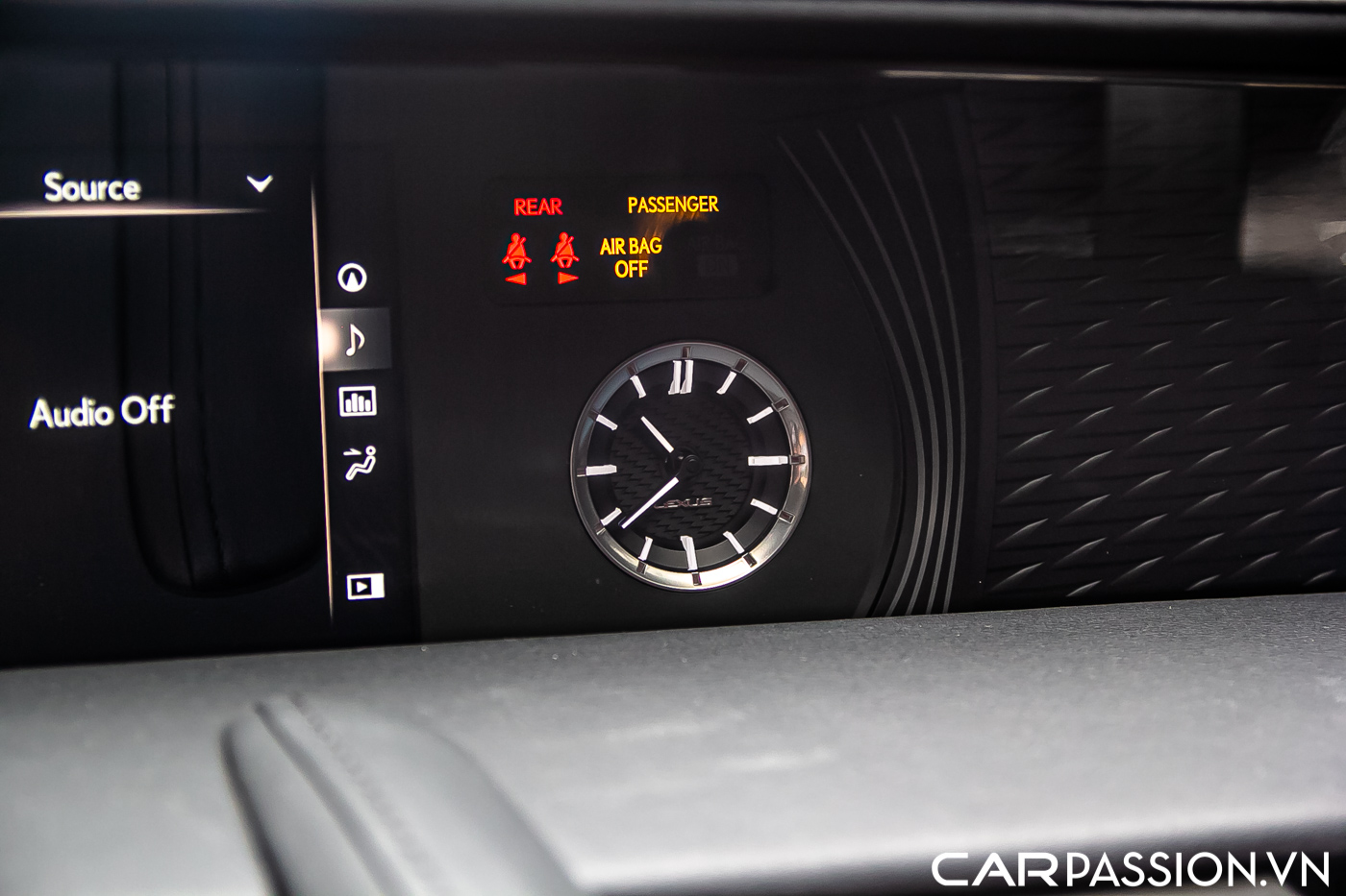 Lexus LC 500 (64).JPG