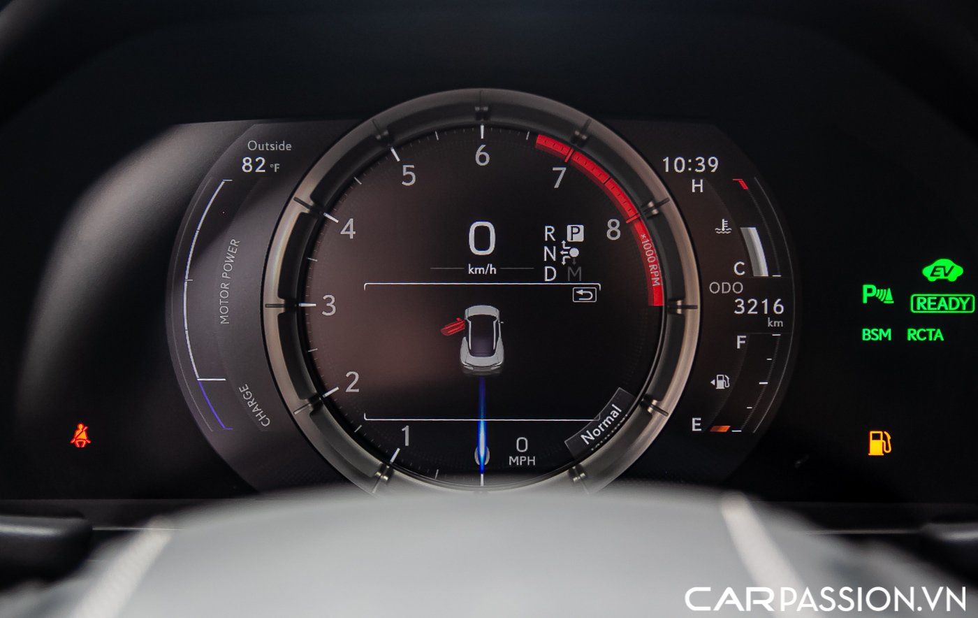 Lexus LC 500 (65).JPG