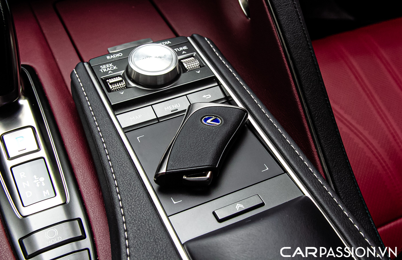 Lexus LC 500 (69).JPG