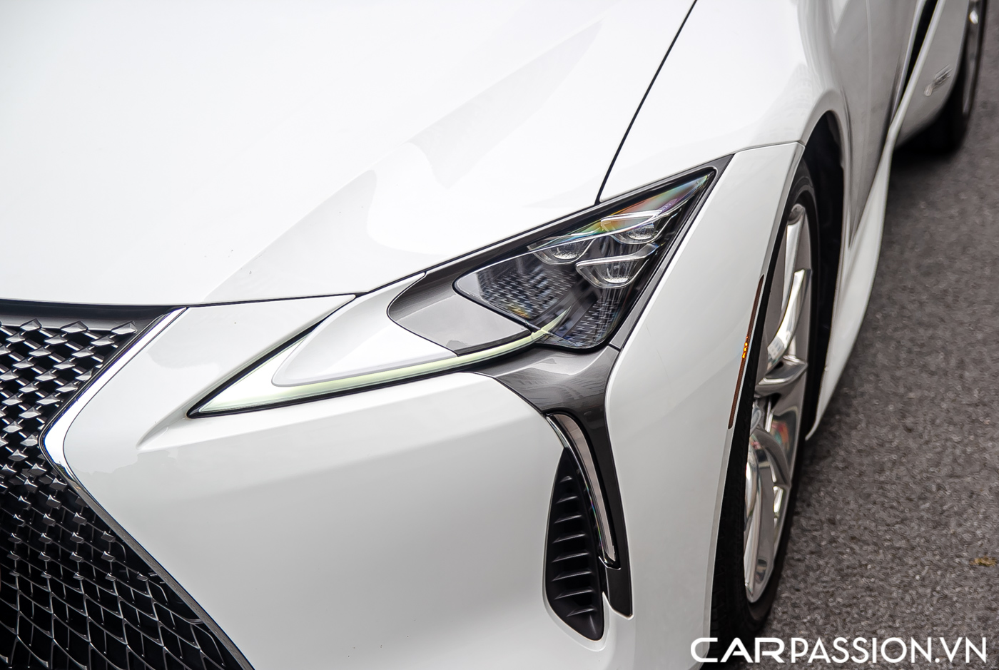 Lexus LC 500 (7).JPG