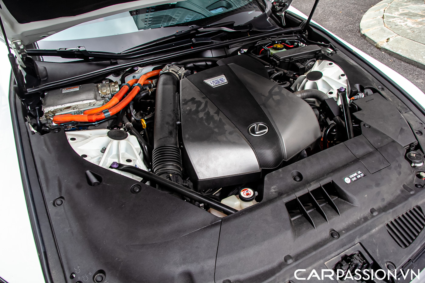 Lexus LC 500 (91).JPG