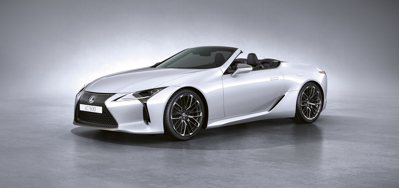 Lexus LC Hokkaido Edition (5).JPG