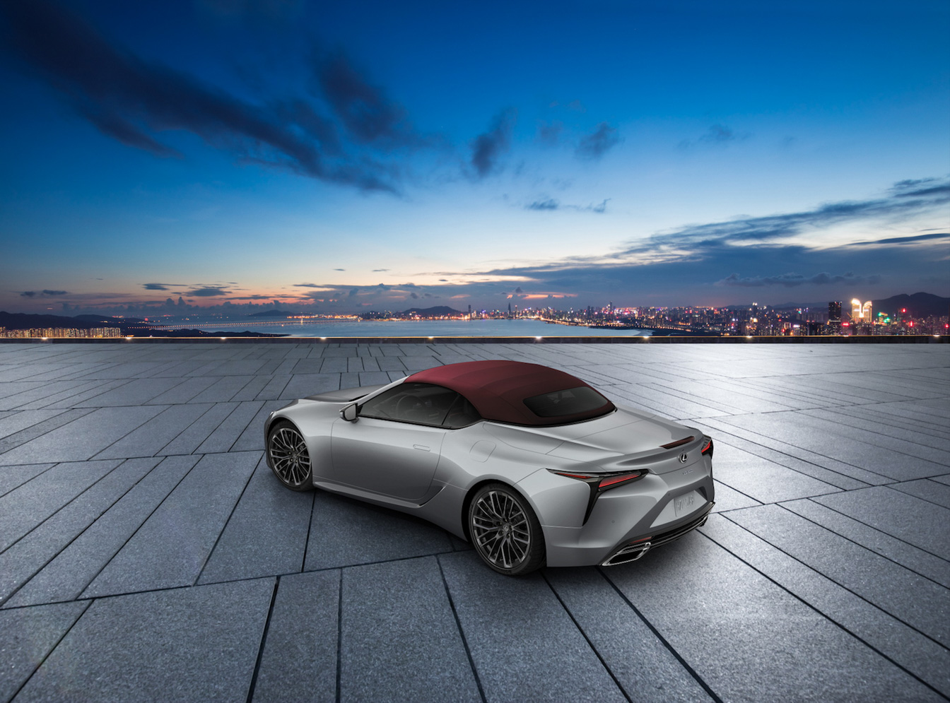 Lexus LC Inspiration Series 2022 (5).JPG