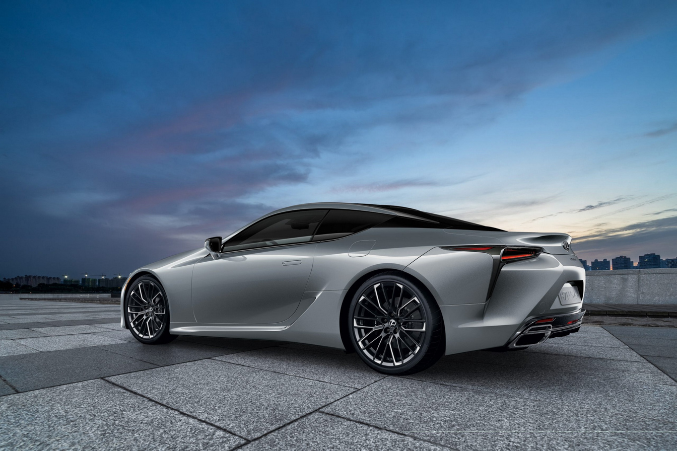 Lexus LC Inspiration Series 2022 (8).JPG