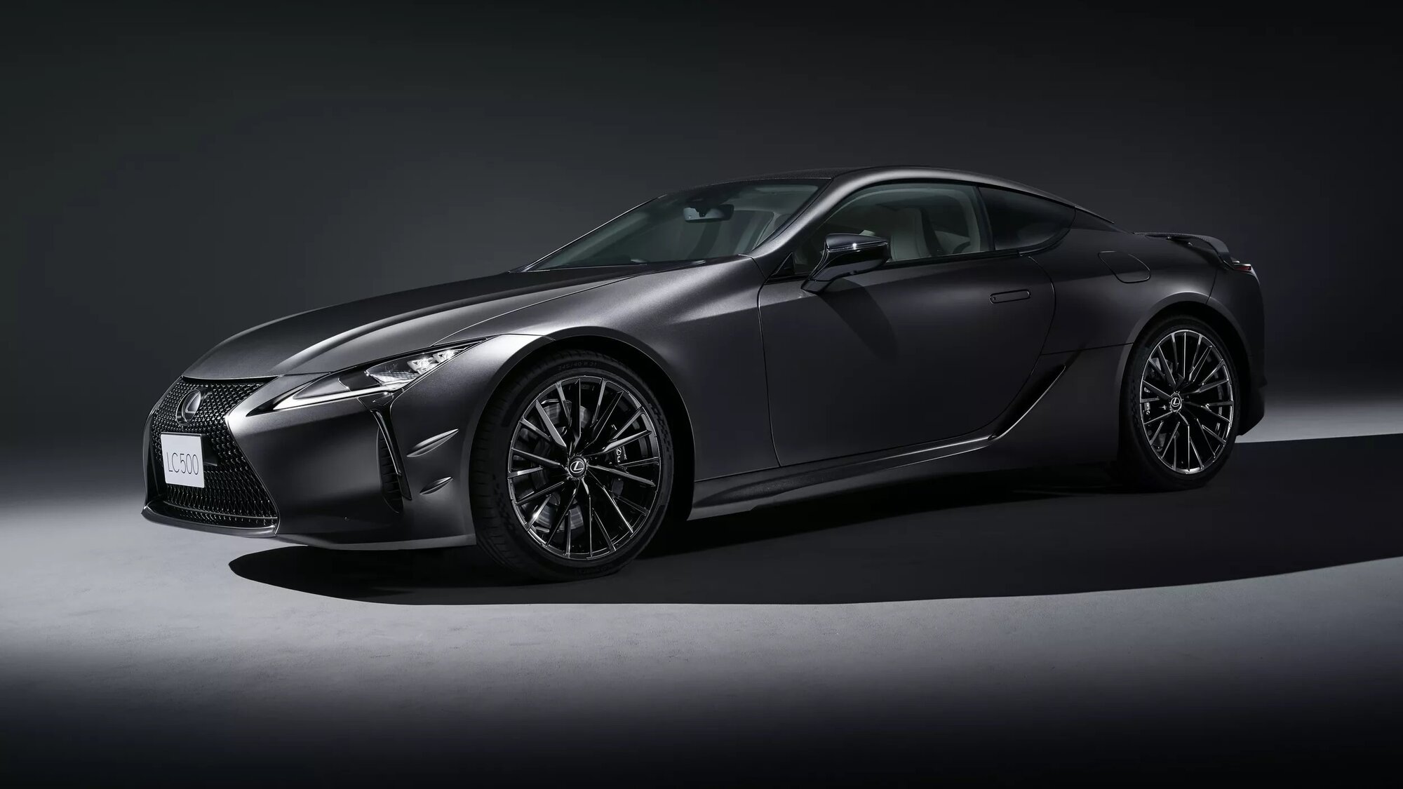 Lexus-LC500-Pinnacle-Japan-10.jpeg