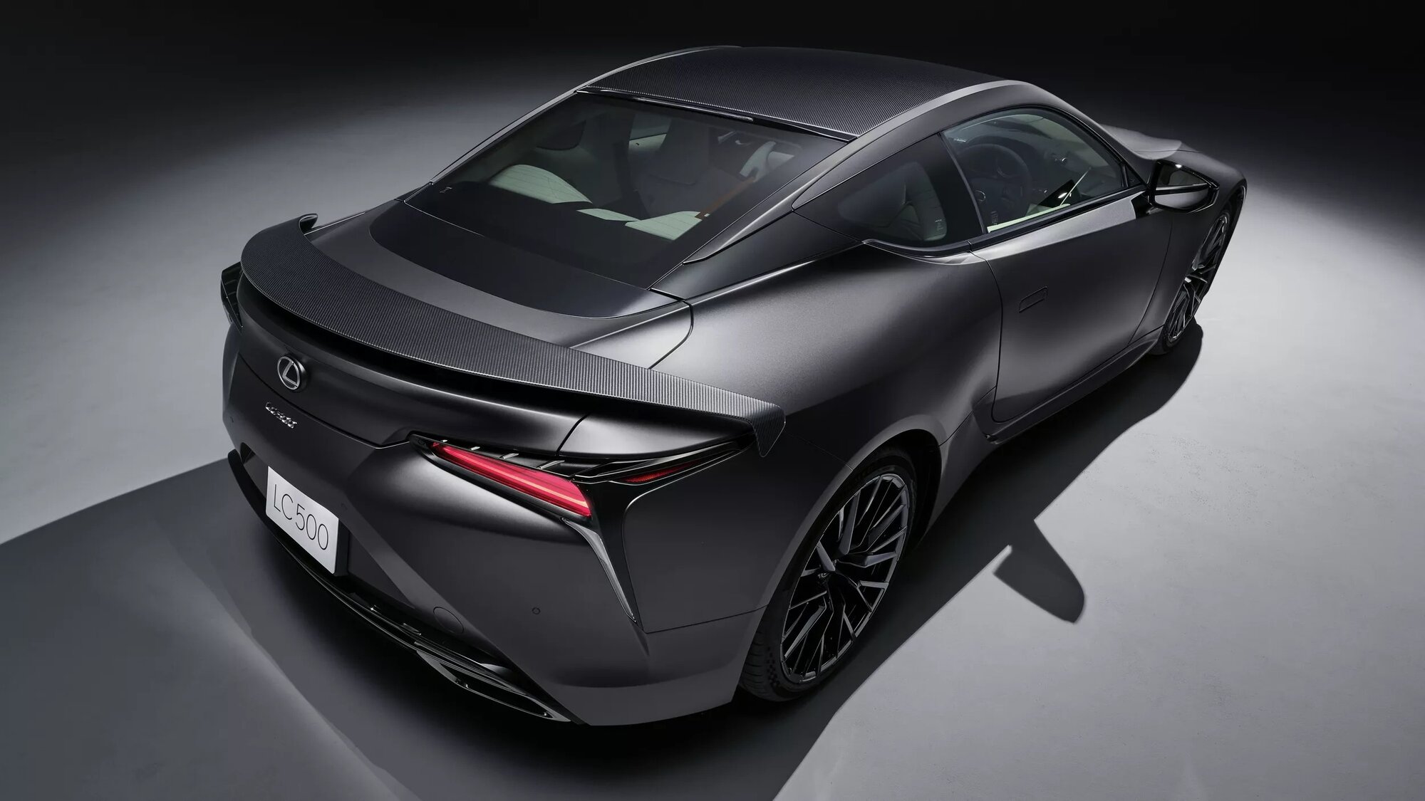 Lexus-LC500-Pinnacle-Japan-13.jpeg