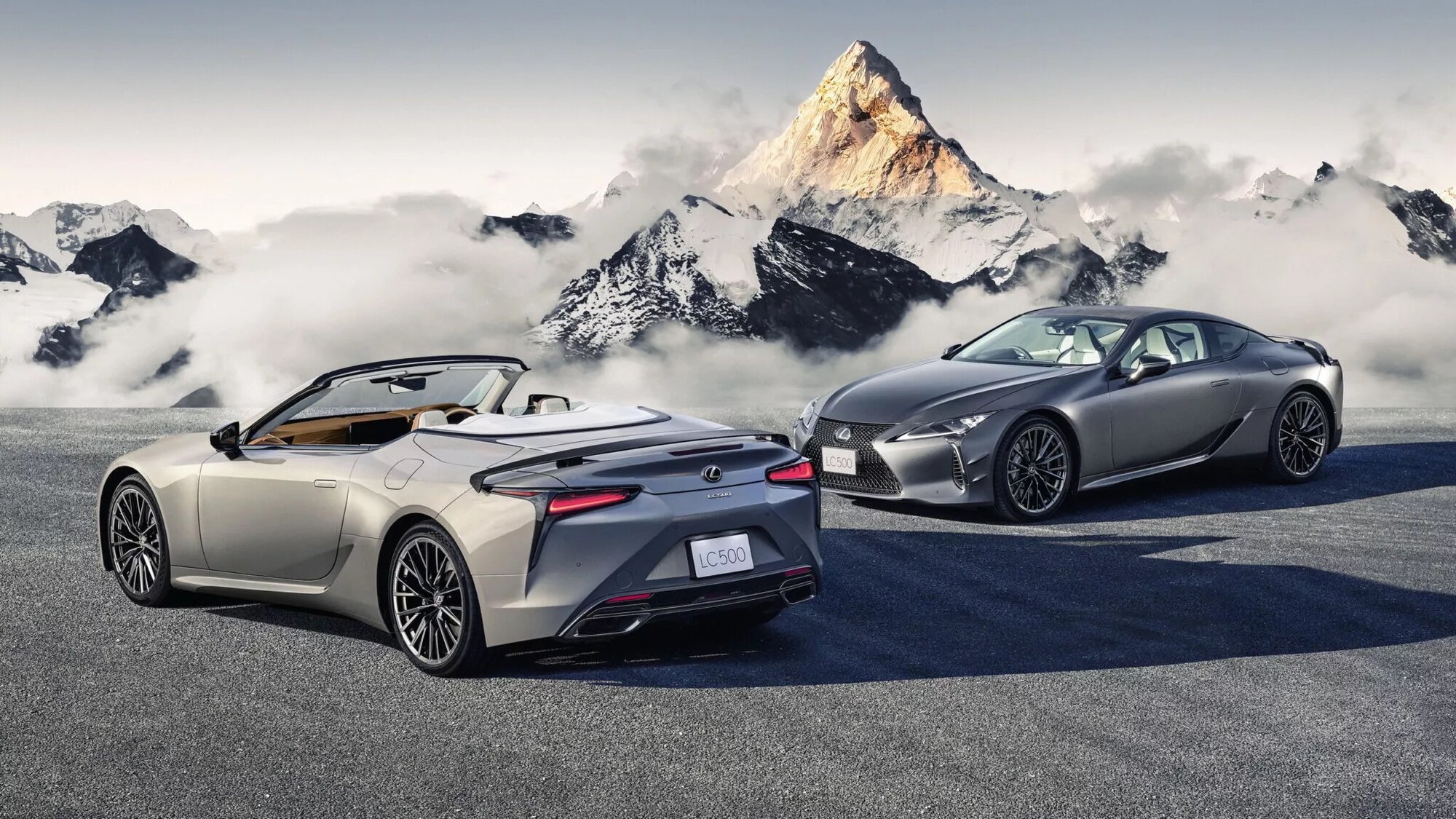 Lexus-LC500-Pinnacle-Japan-2-2048x1152.jpeg