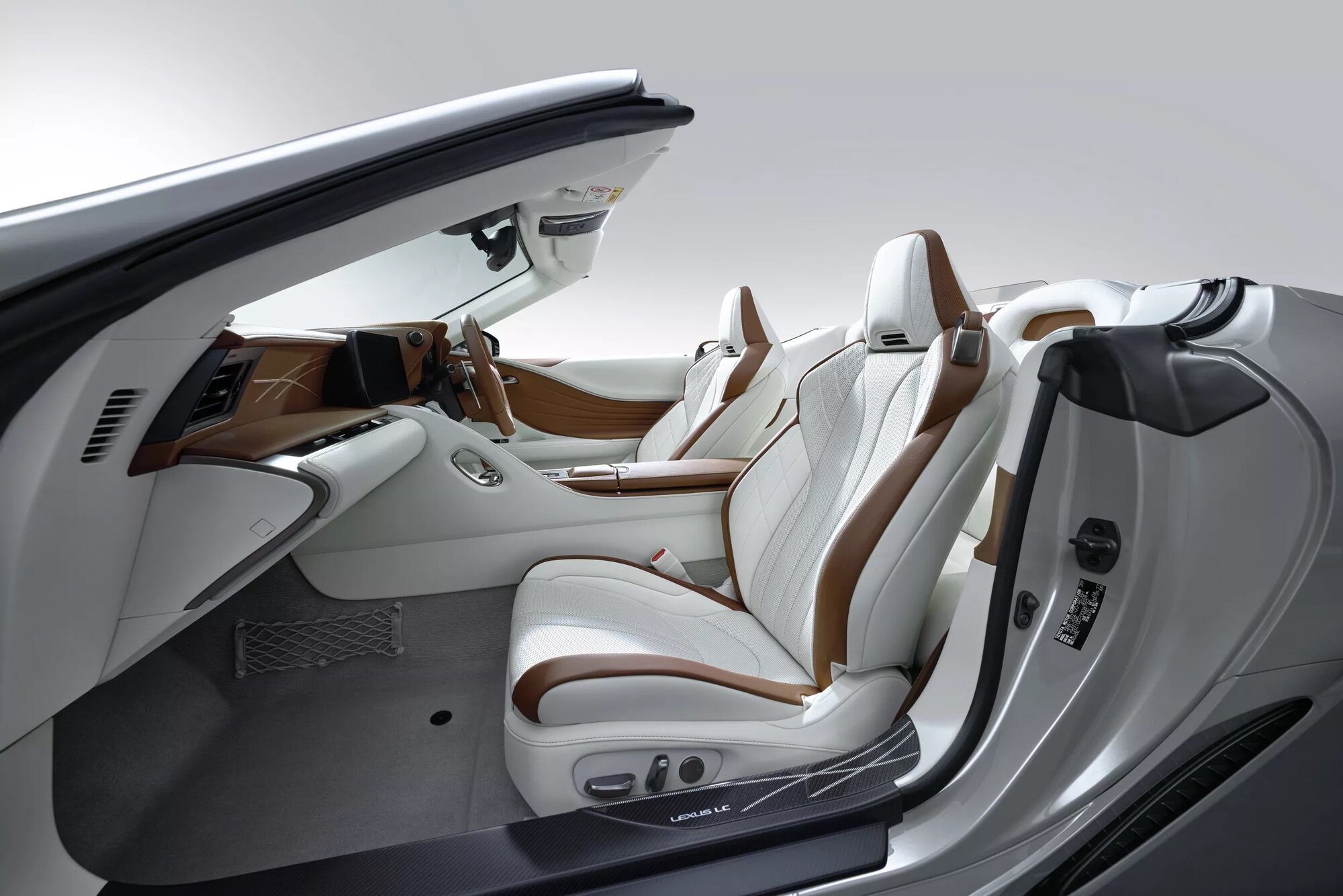 Lexus-LC500-Pinnacle-Japan-20.jpeg