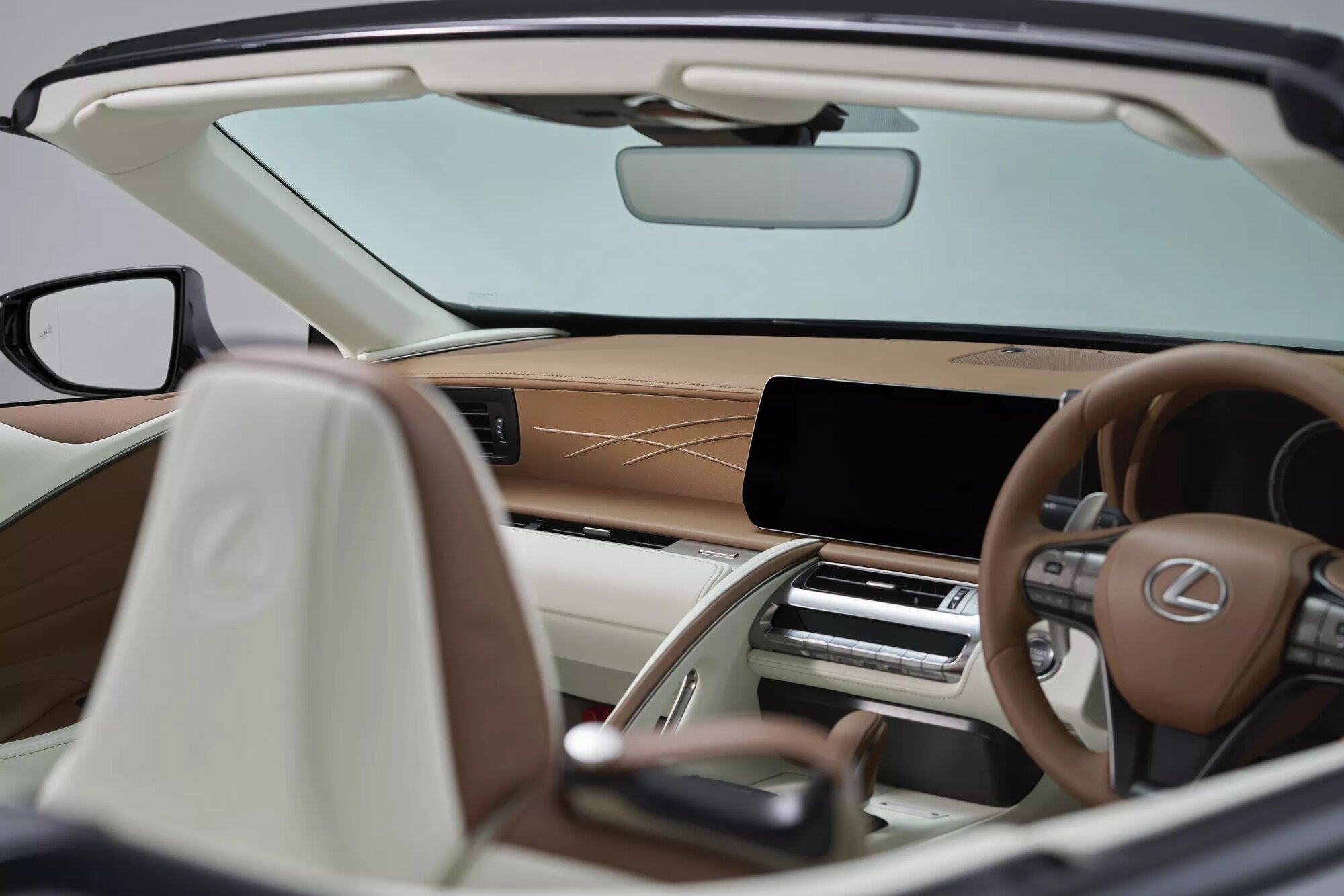 Lexus-LC500-Pinnacle-Japan-21.jpeg