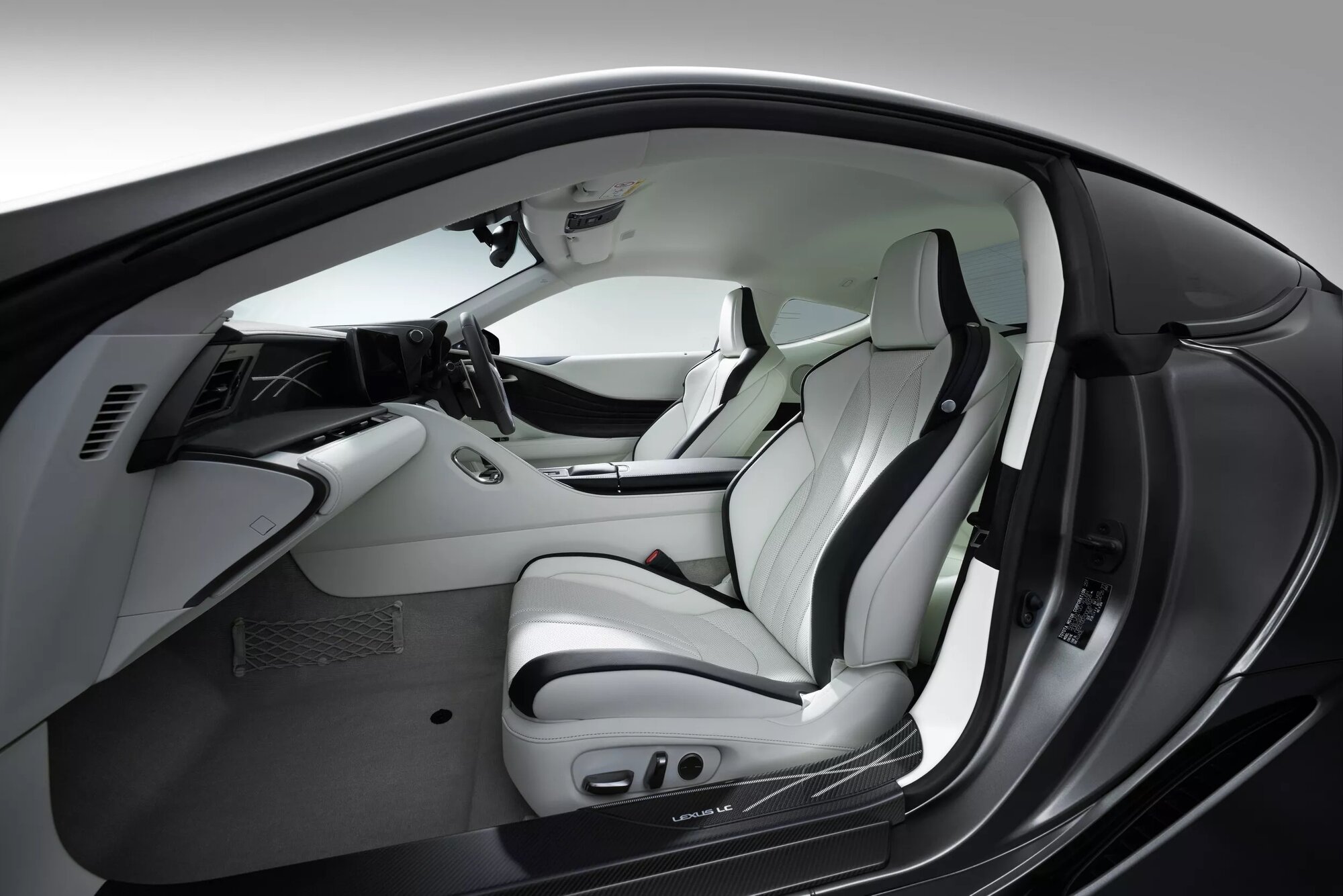 Lexus-LC500-Pinnacle-Japan-22.jpeg