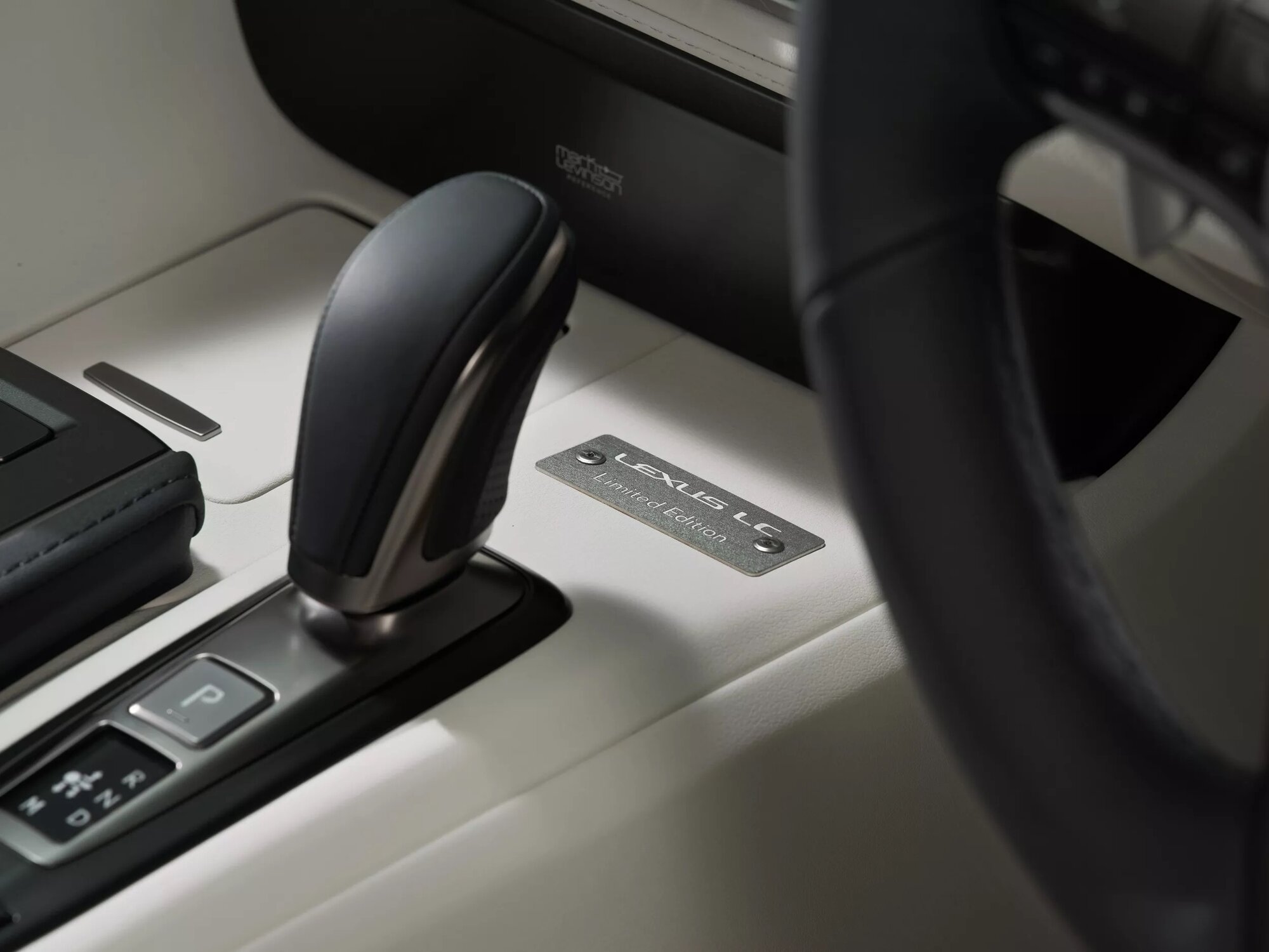 Lexus-LC500-Pinnacle-Japan-28.jpeg