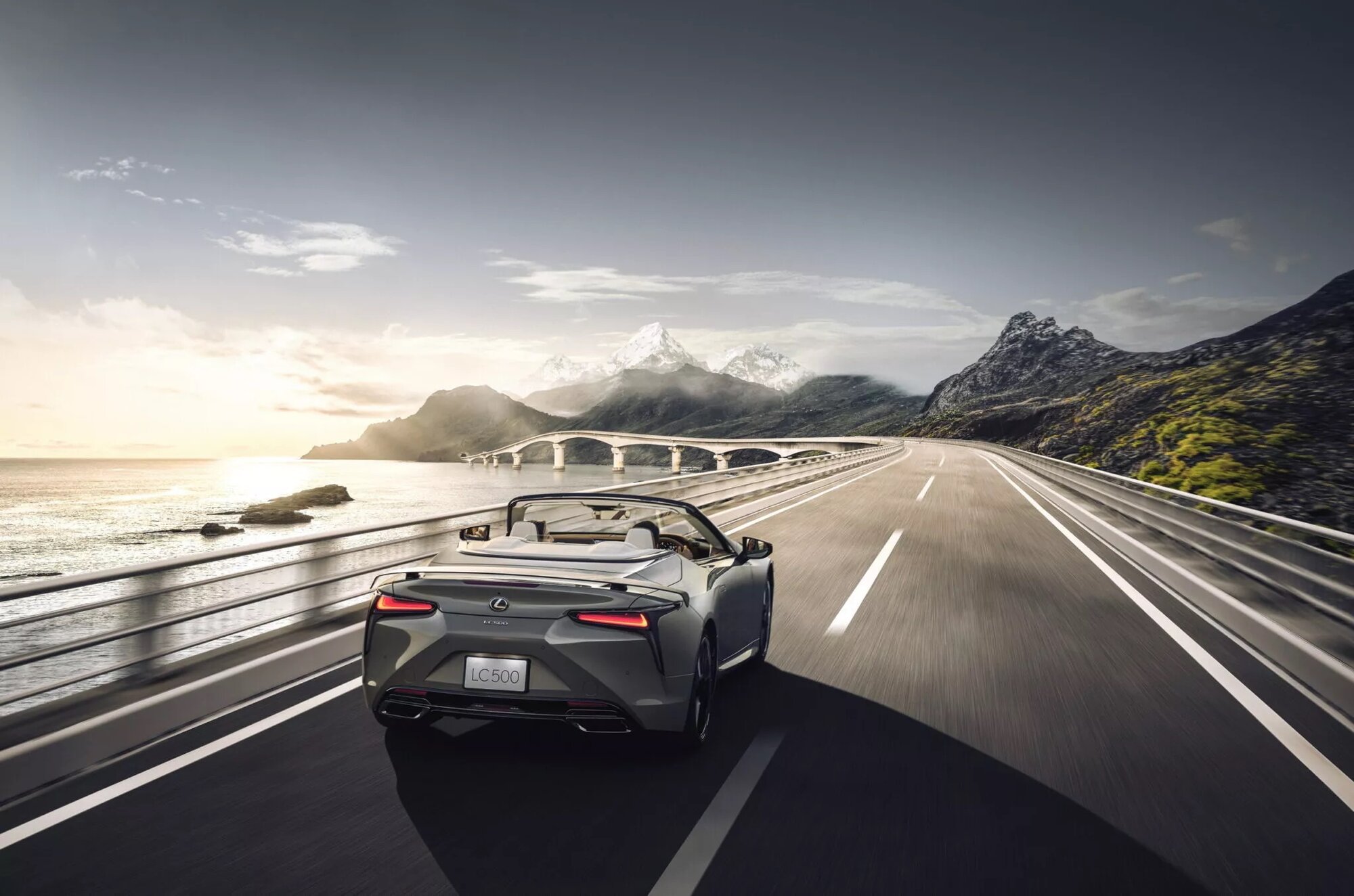 Lexus-LC500-Pinnacle-Japan-7-2048x1355.jpeg
