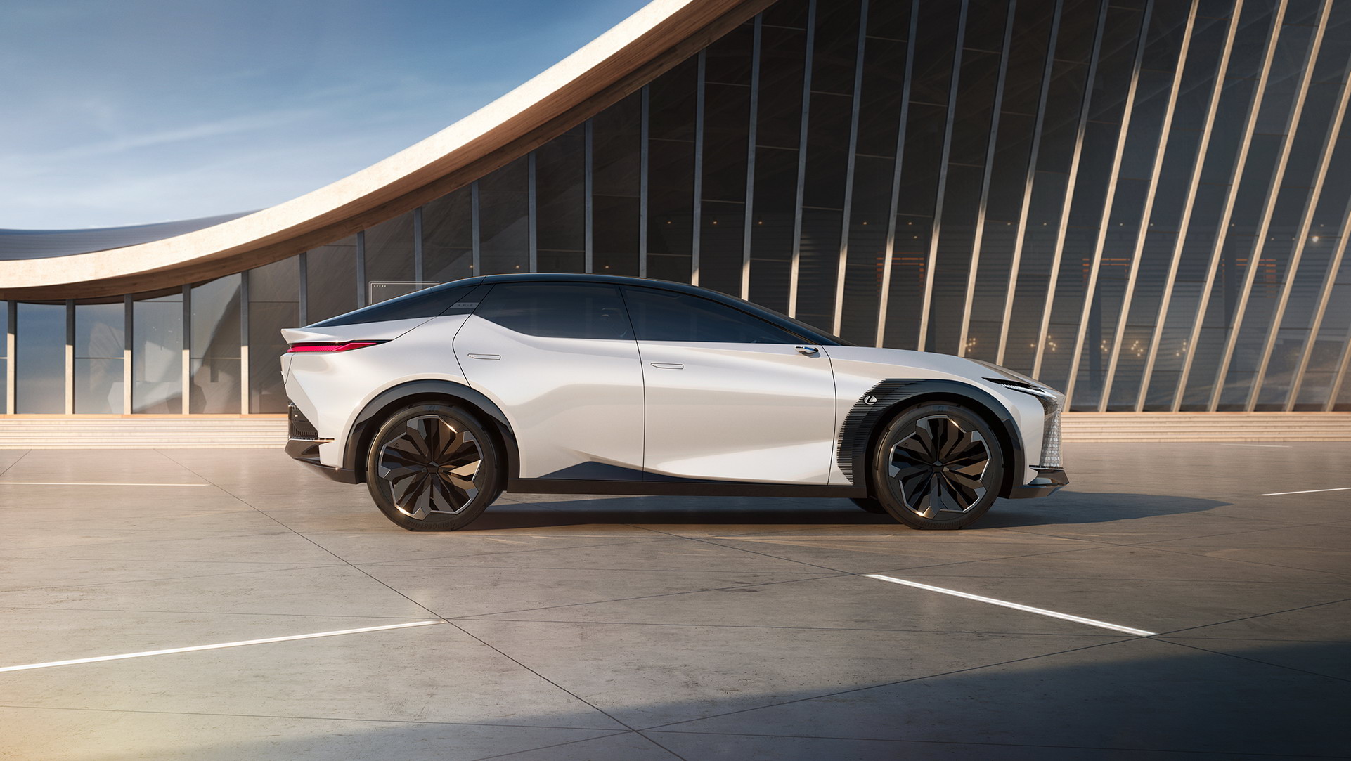 Lexus LF-Z Concept (1).jpg