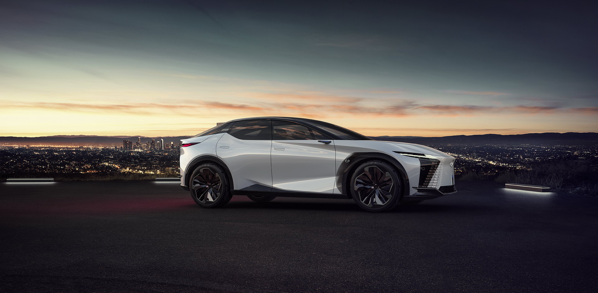 Lexus LF-Z Concept (10).jpg