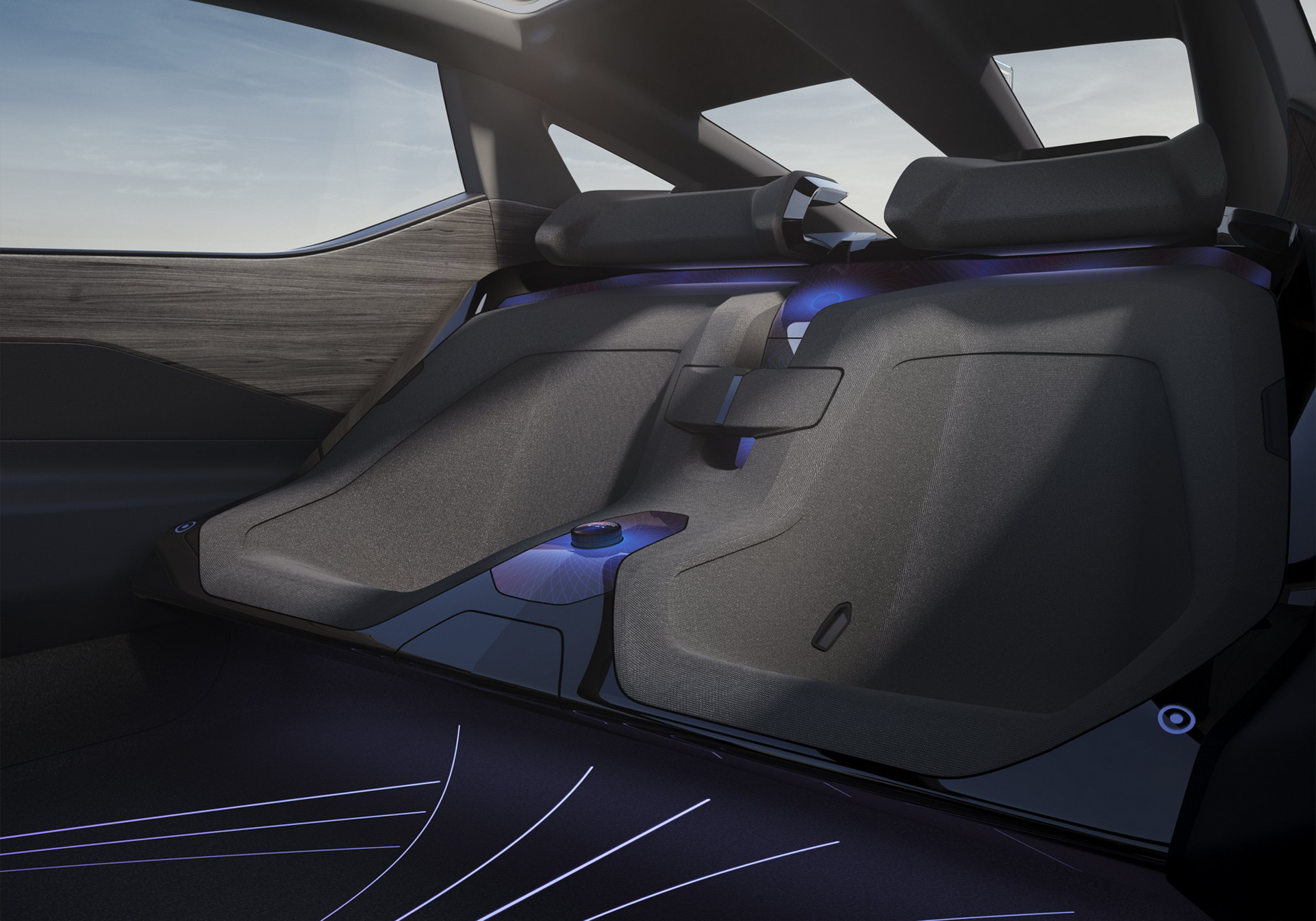 Lexus LF-Z Concept (11).jpg