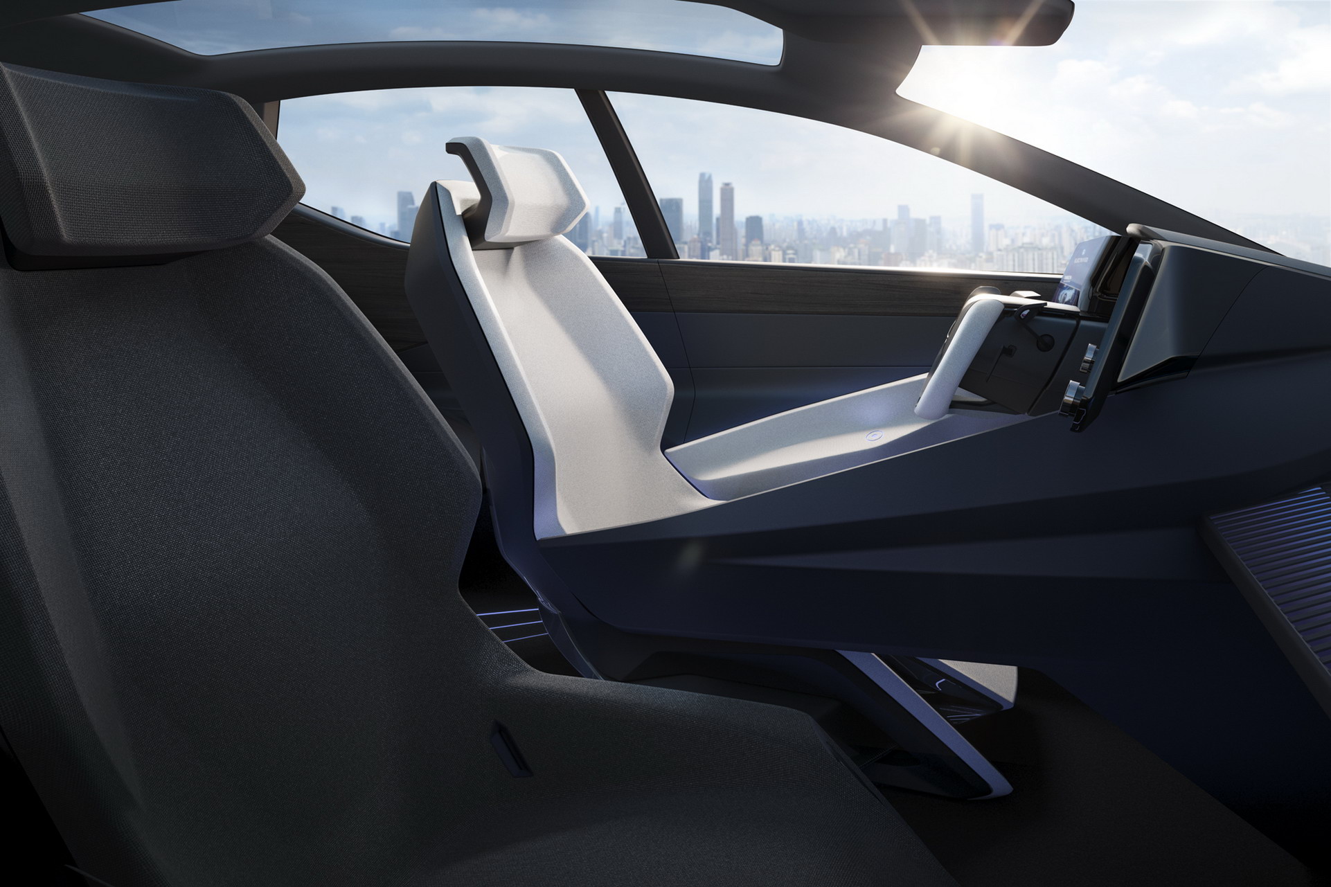 Lexus LF-Z Concept (12).jpg