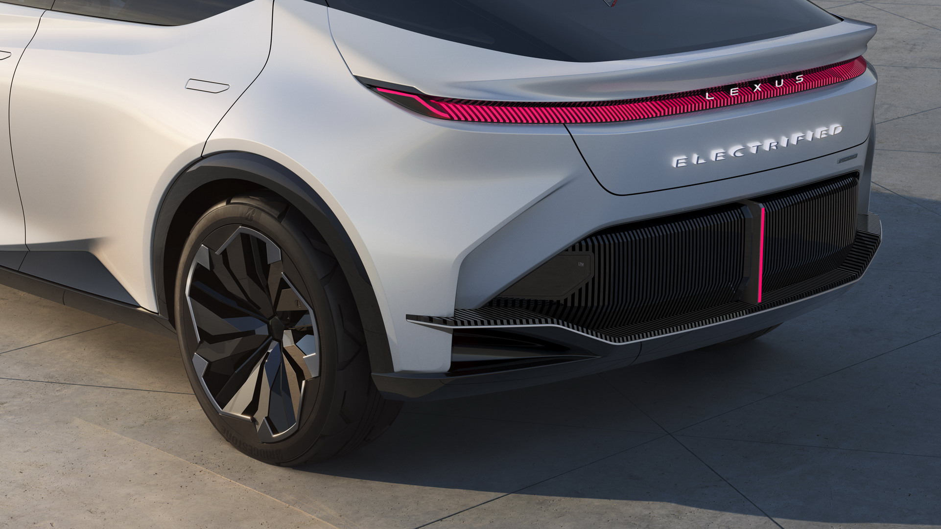 Lexus LF-Z Concept (14).jpg