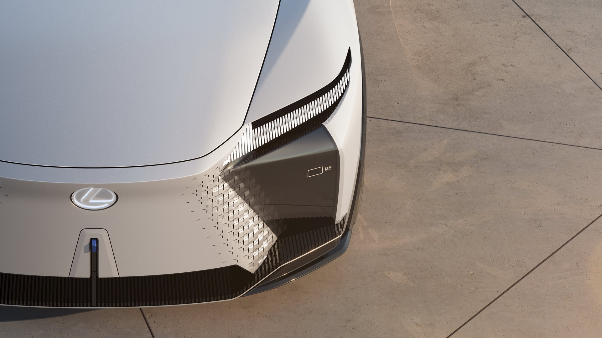 Lexus LF-Z Concept (15).jpg