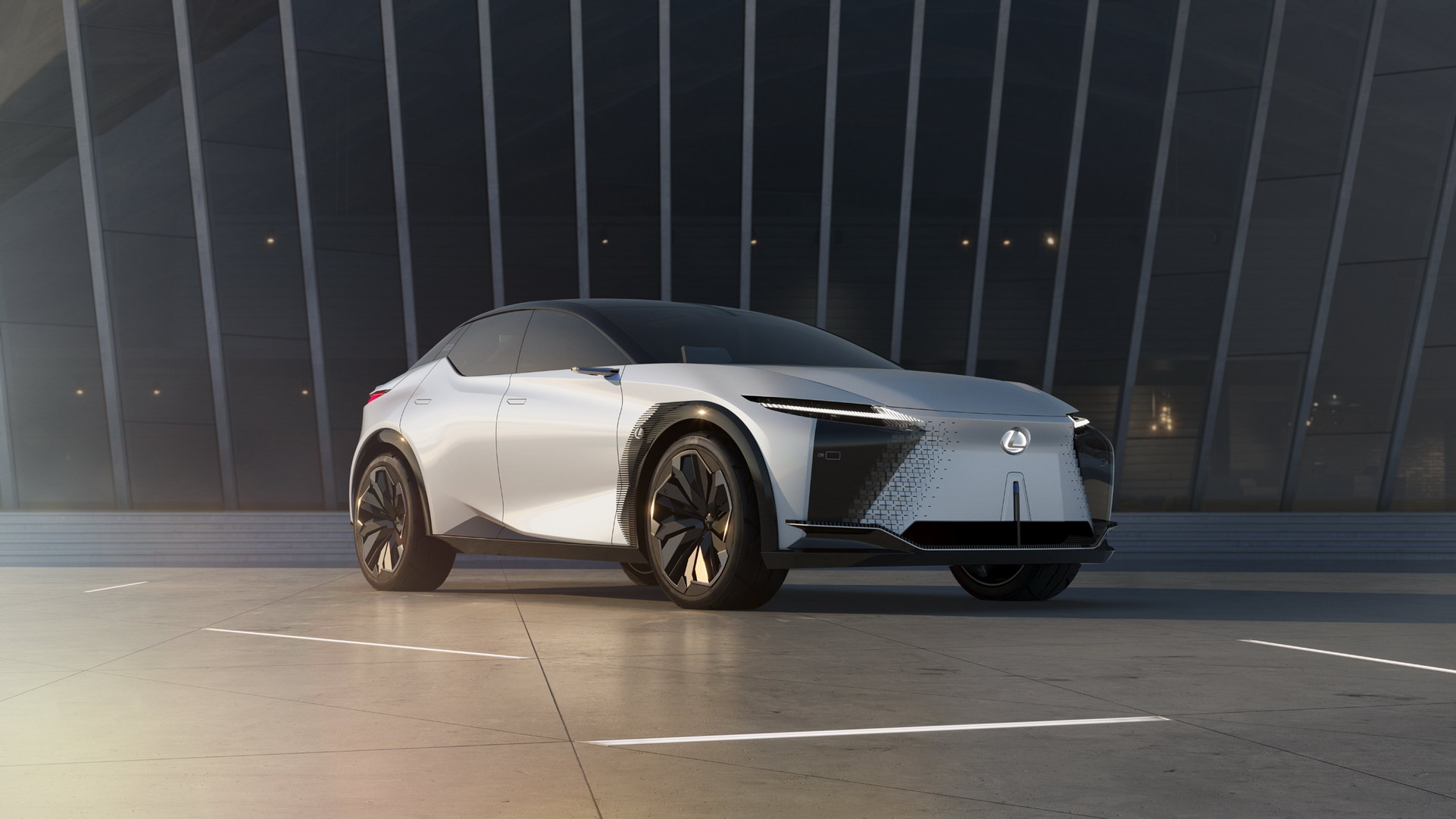 Lexus LF-Z Concept (16).jpg