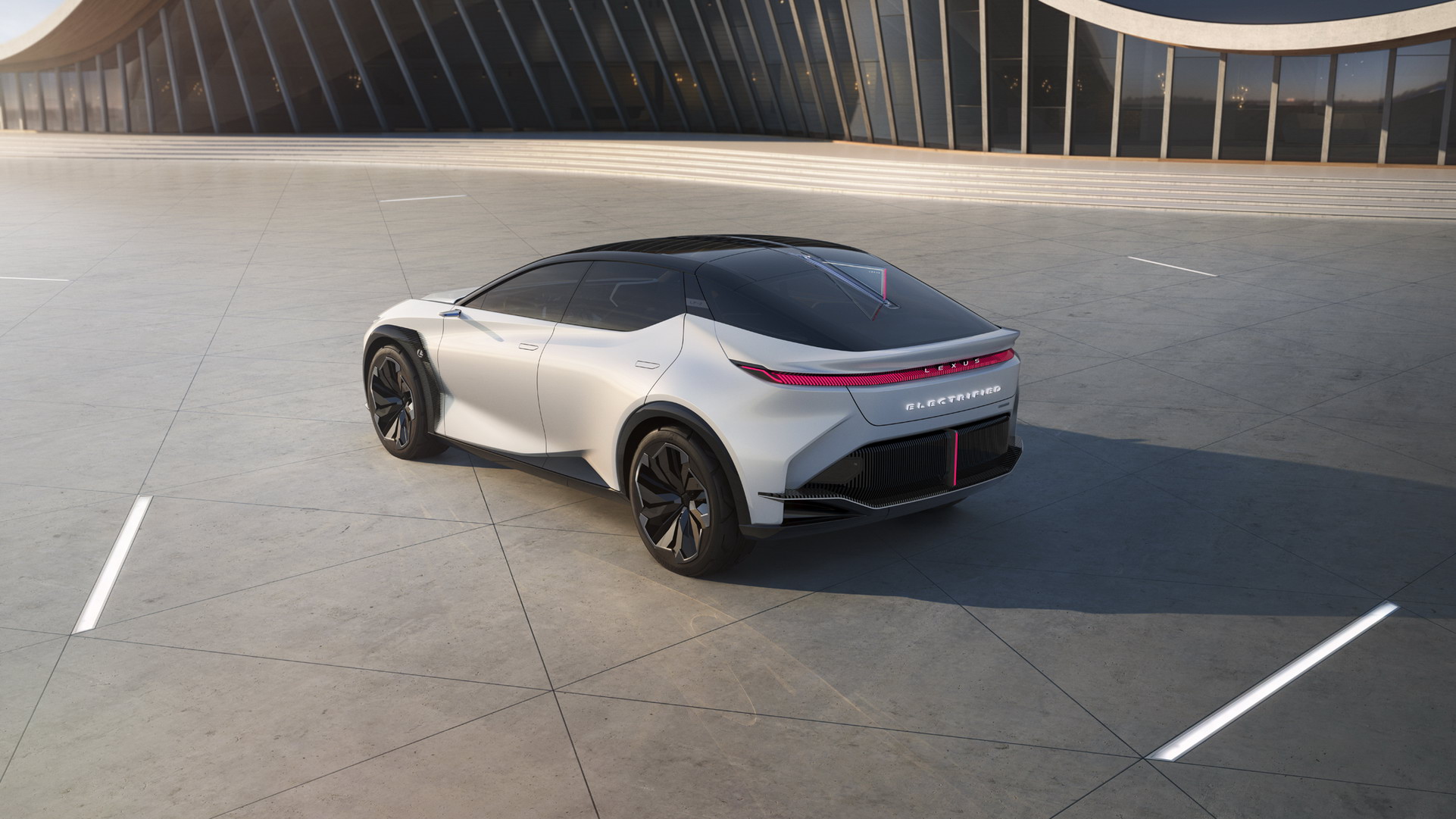 Lexus LF-Z Concept (18).jpg