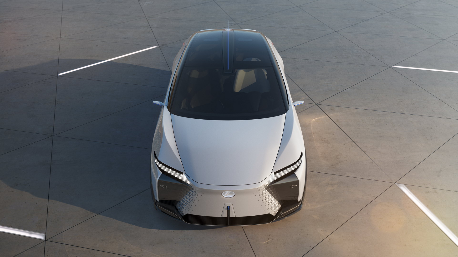 Lexus LF-Z Concept (19).jpg