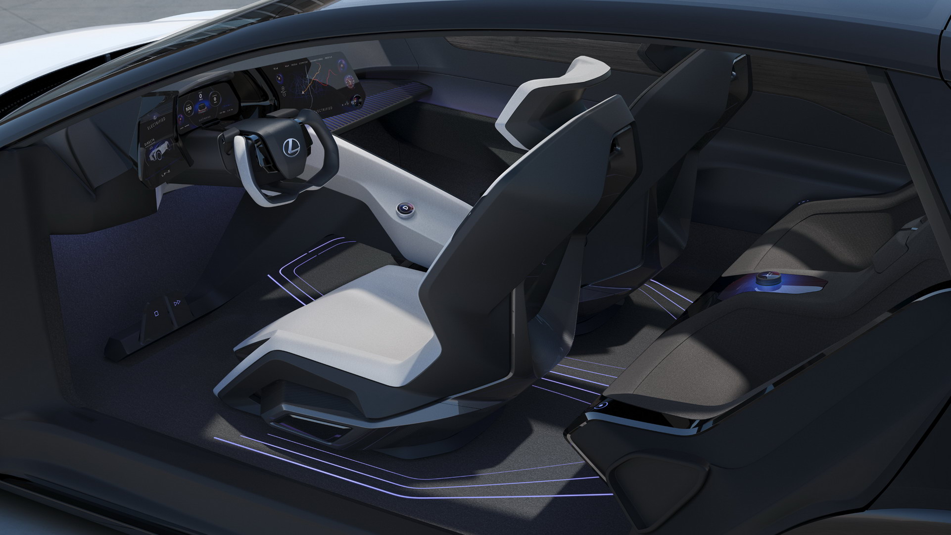 Lexus LF-Z Concept (20).jpg