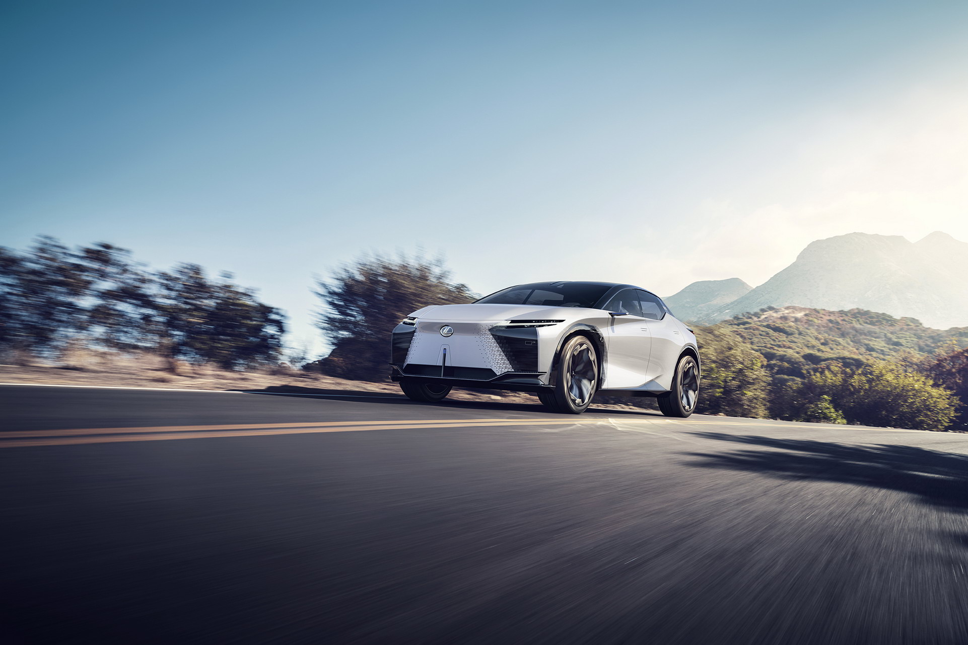 Lexus LF-Z Concept (9).jpg