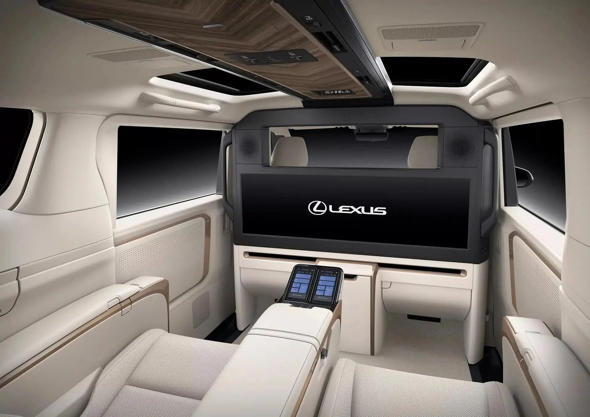 Lexus LM 2024 -10.jpg.jpg