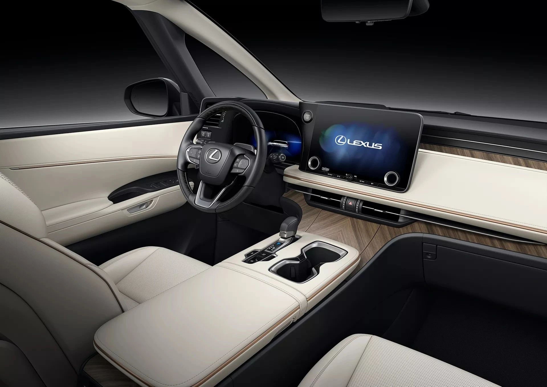 Lexus LM 2024 -13.jpg.jpg