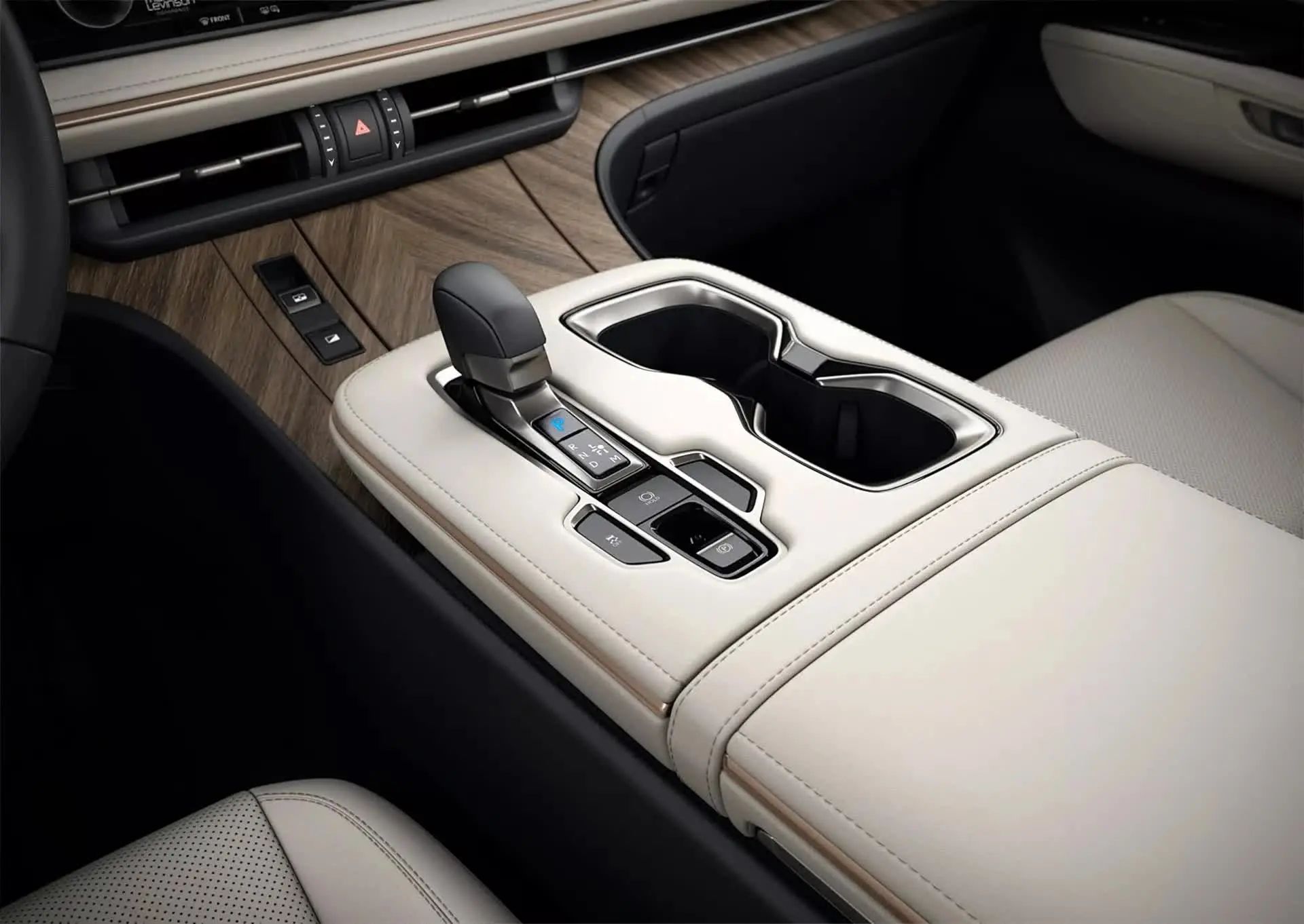 Lexus LM 2024 -14.jpg.jpg