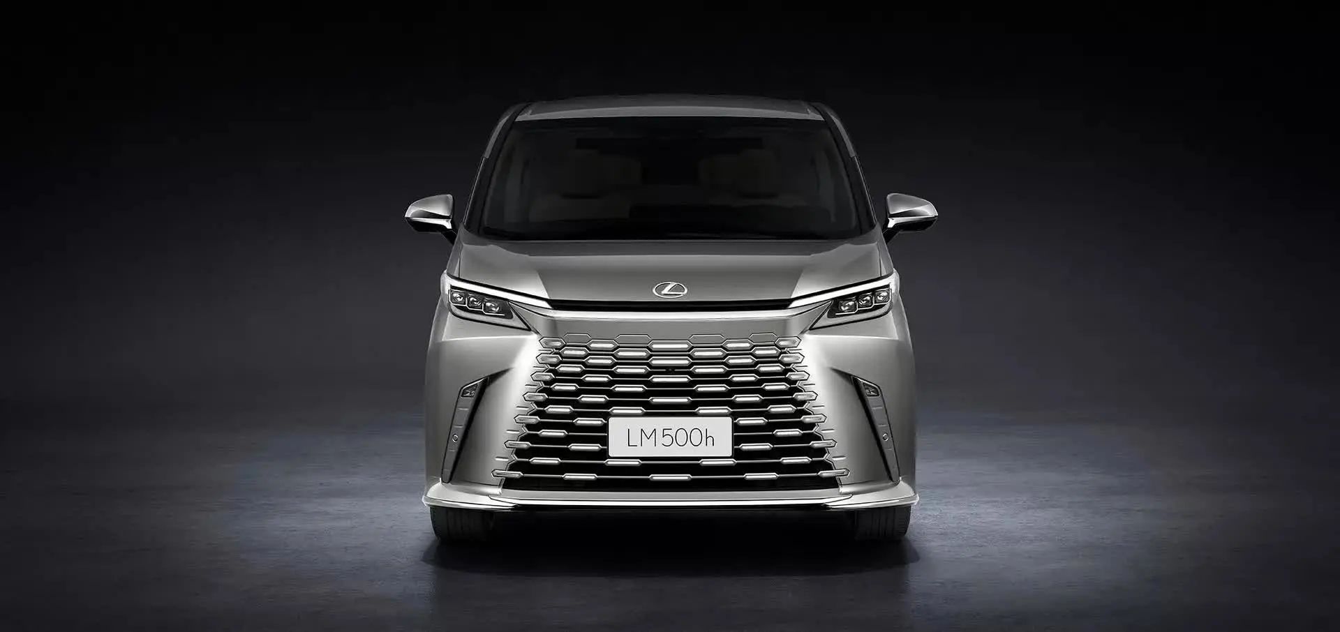 Lexus LM 2024 -7.jpg.jpg
