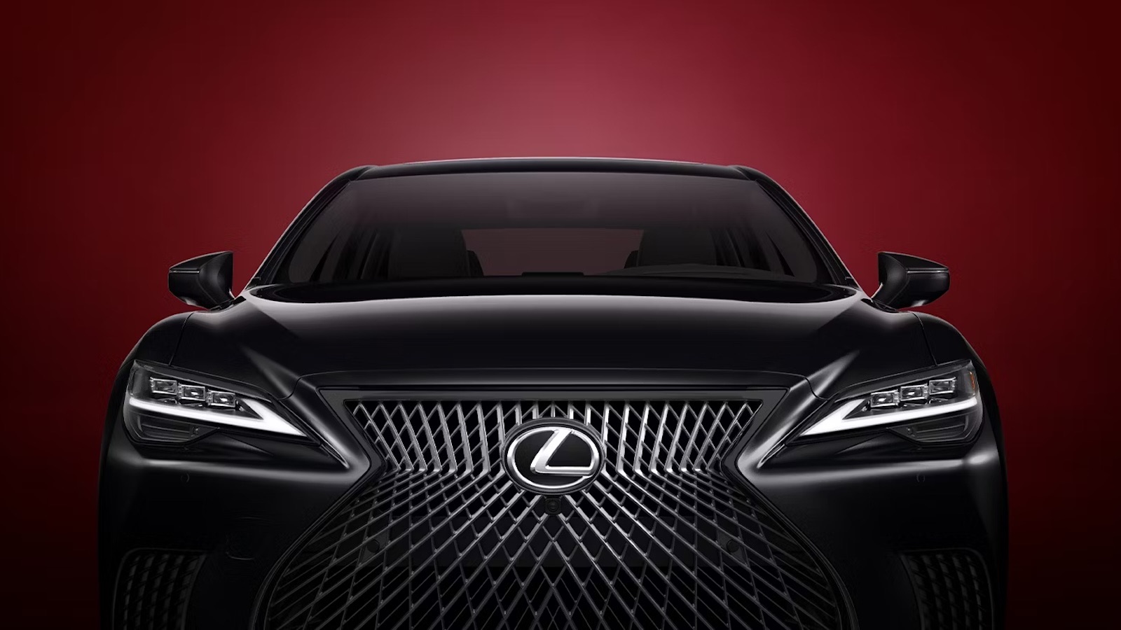 lexus-ls-500-heritage-edition-front-copy-1.jpeg