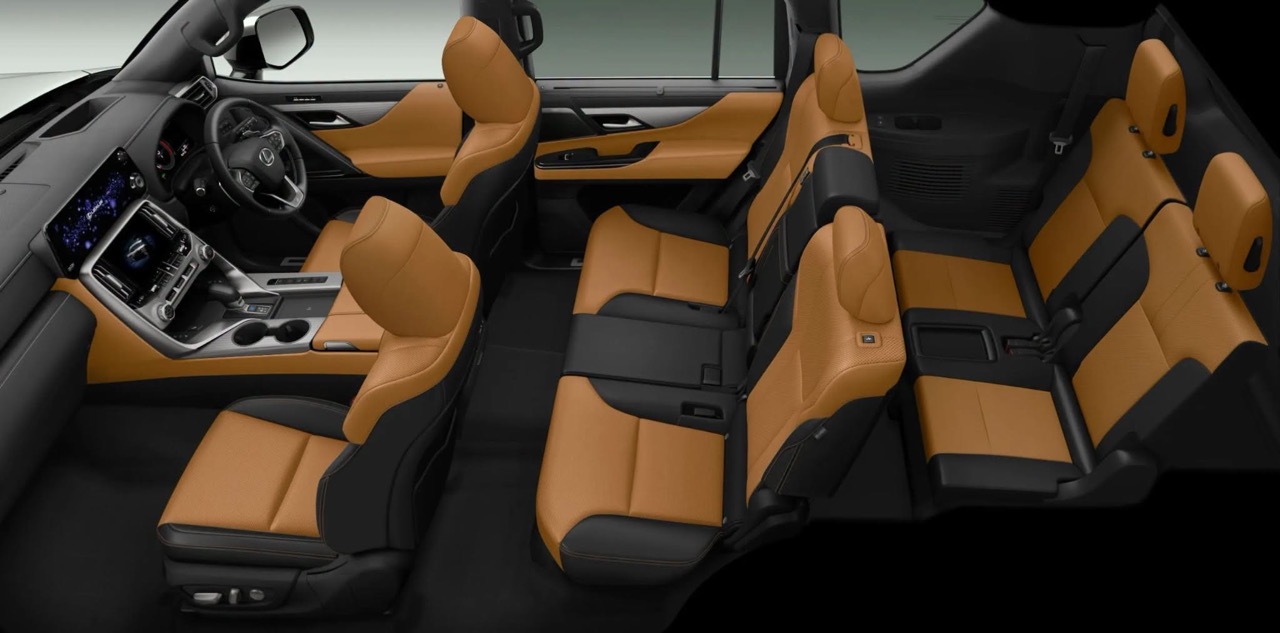 Lexus LX 2027 -anh-16.jpeg
