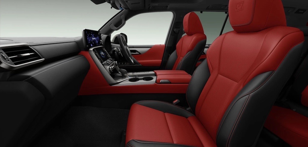 Lexus LX 2027 -anh-19.jpeg