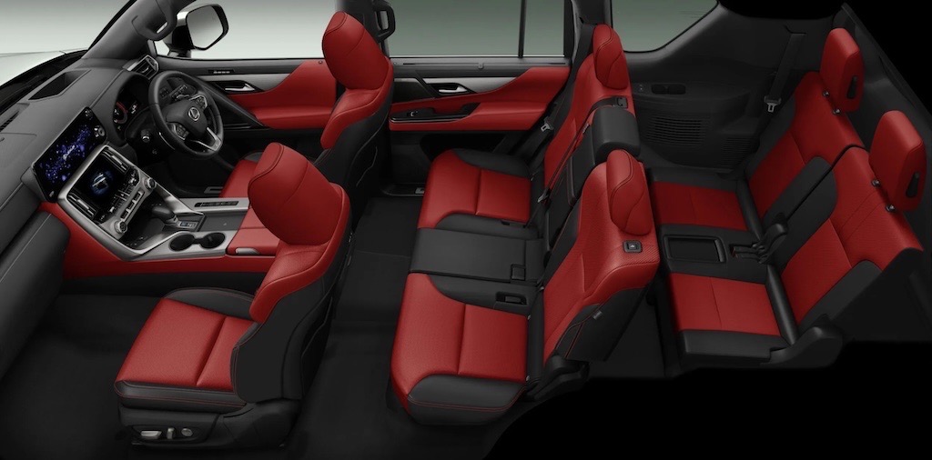 Lexus LX 2027 -anh-20.jpeg