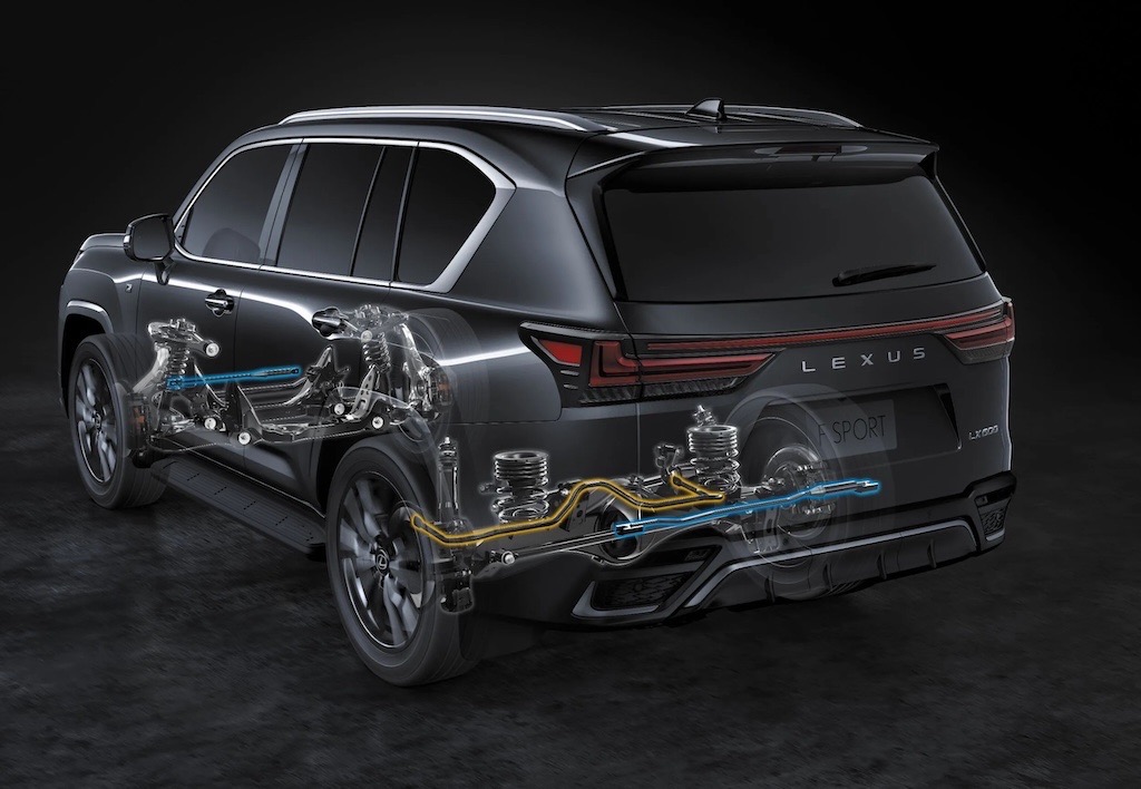Lexus LX 2027 -anh-22.jpeg