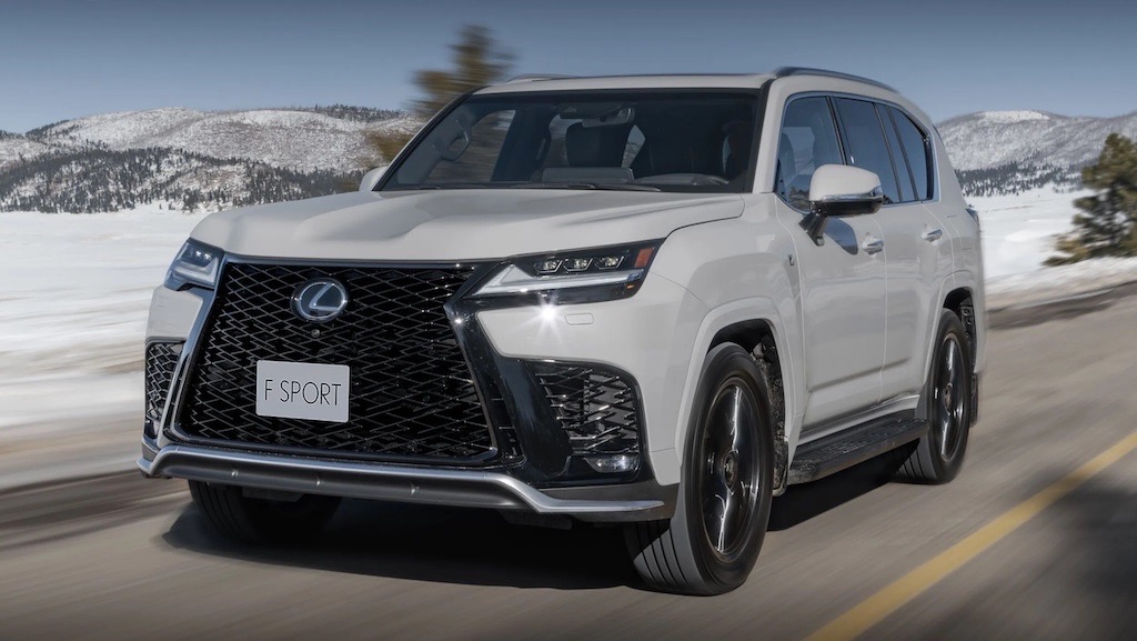 Lexus LX 2027 -anh-24.jpeg