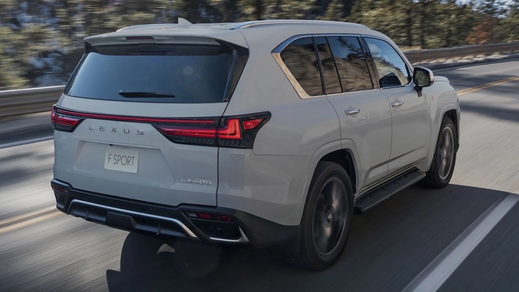 Lexus LX 2027 -anh-25.jpeg