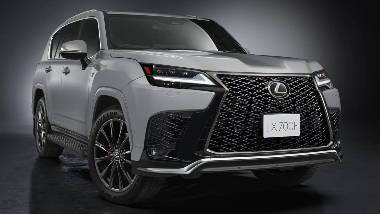 Lexus LX 2027 -anh-4.jpeg