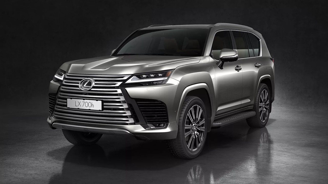 Lexus LX 2027 -anh-7.jpeg