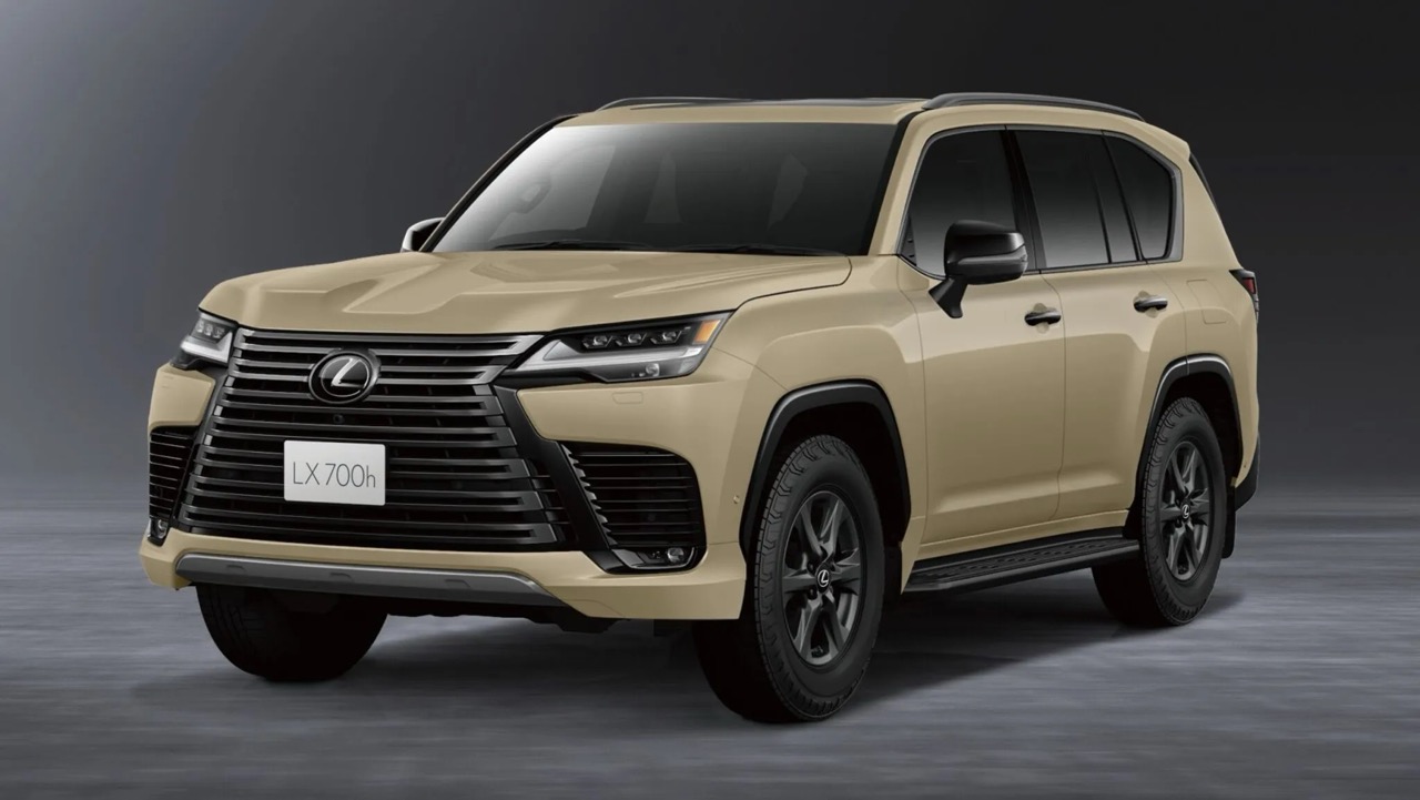 Lexus LX 2027 -anh-8.jpeg