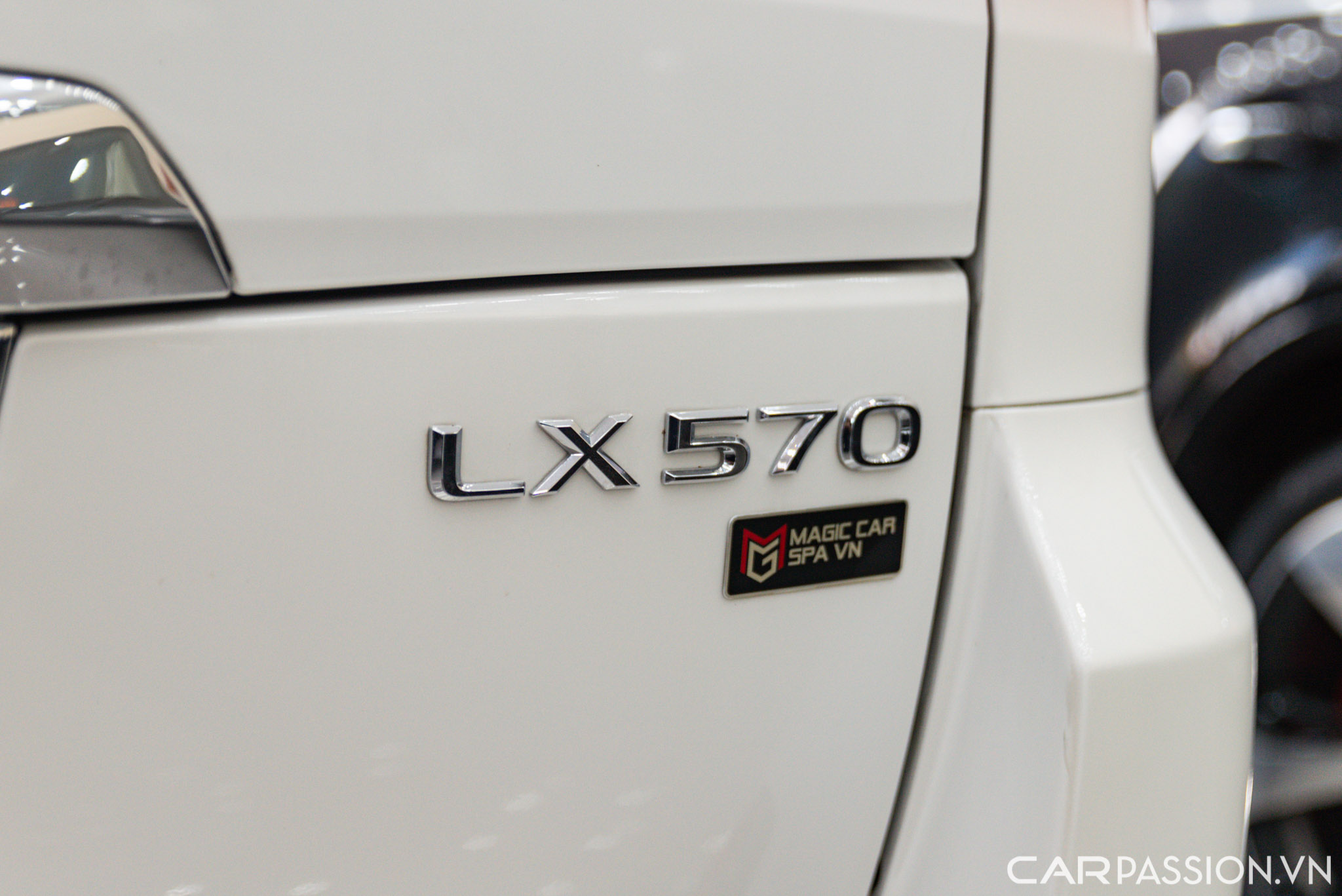 Lexus LX 570 (26).jpg