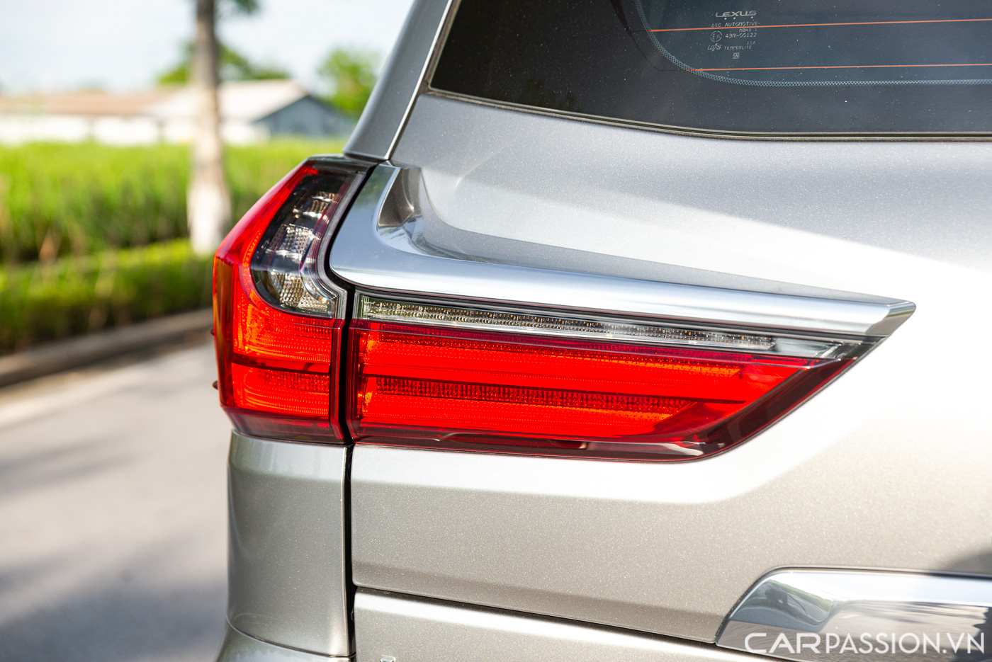 Lexus LX 570 SportPlus (11).JPG