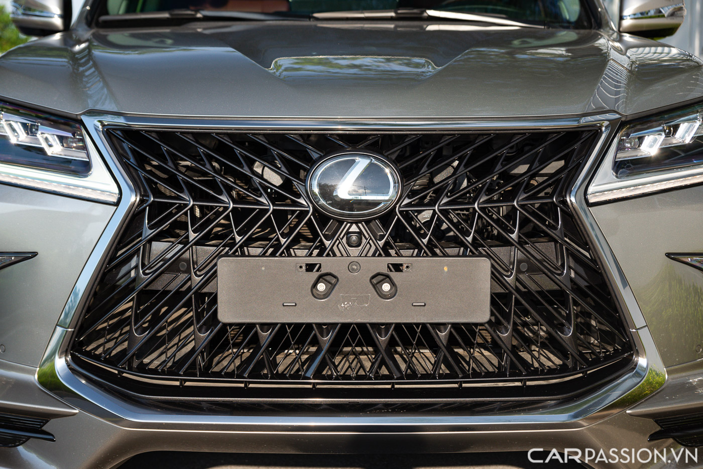 Lexus LX 570 SportPlus (16).JPG