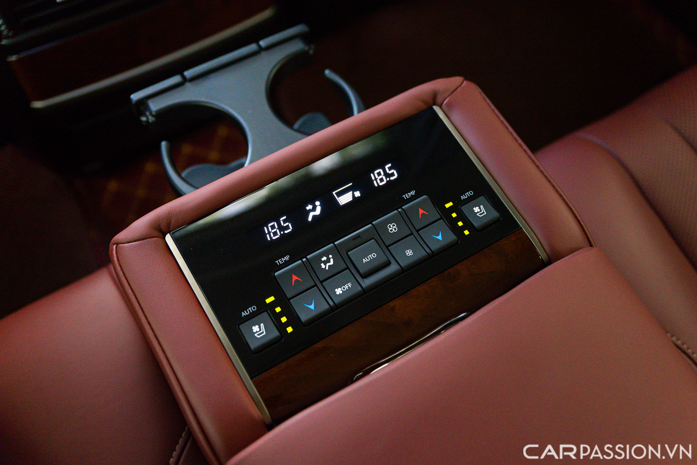 Lexus LX 570 SportPlus (25).JPG