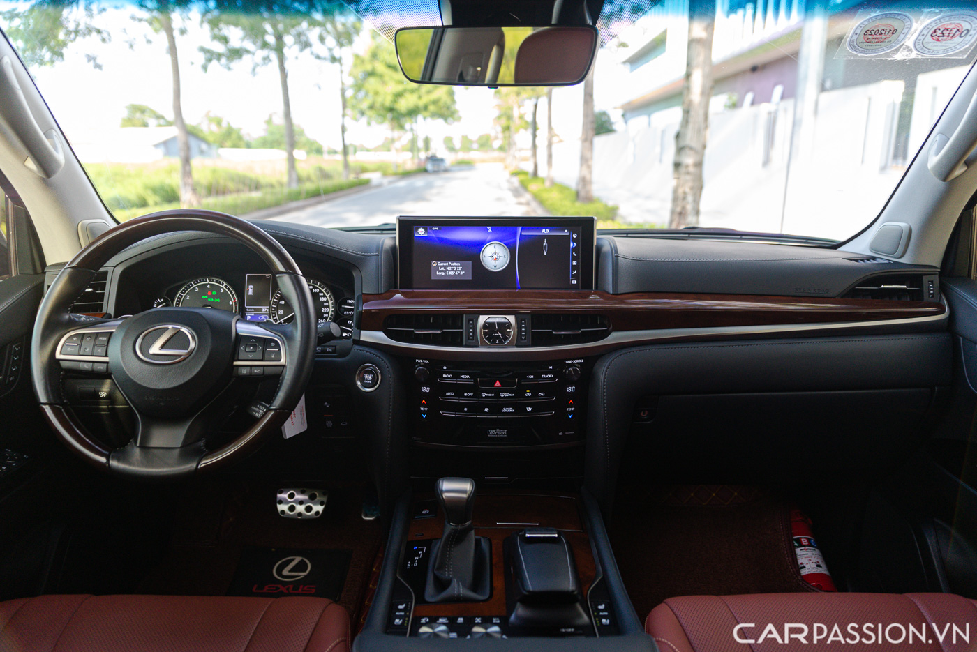 Lexus LX 570 SportPlus (26).JPG