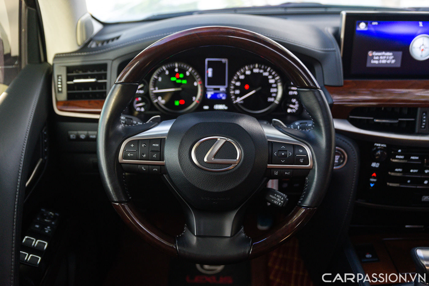 Lexus LX 570 SportPlus (27).JPG
