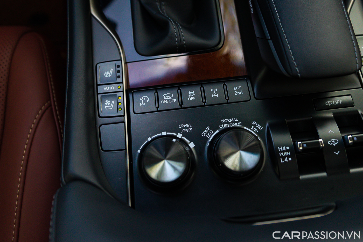 Lexus LX 570 SportPlus (28).JPG